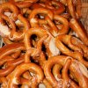 30. dorfschieen siegerehrung_006